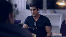 Chakravyuh - Episode 08